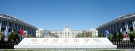 http://www.rengxue.com/school-1631/document-id-7730.html