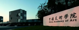 http://www.rengxue.com/school-1631/document-id-7758.html