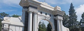 http://www.rengxue.com/school-1631/document-id-7839.html