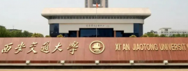 http://www.rengxue.com/school-1631/document-id-7947.html