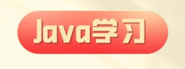 http://www.rengxue.com/school-2335/document-id-8117.html