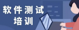 http://www.rengxue.com/school-2335/document-id-8333.html