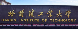 http://www.rengxue.com/school-1631/document-id-9028.html