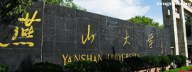 http://www.rengxue.com/school-1631/document-id-9084.html