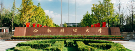http://www.rengxue.com/school-1631/document-id-9228.html