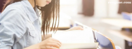 http://www.rengxue.com/school-1401/document-id-9823.html