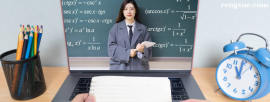 http://www.rengxue.com/school-1401/document-id-9959.html