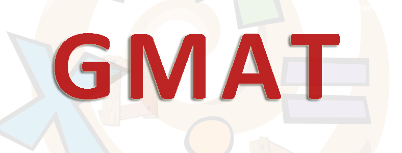 ����gmat��ѵ�γ���ôѡ