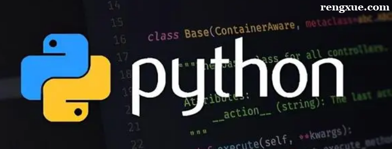 Python������ѵ�ļҺ�