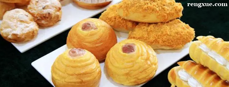 ѧ�決Ҫѧ��ò���ѧ��