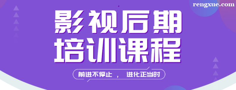 ��ɽѧӰ�Ӻ�����Ҫ������