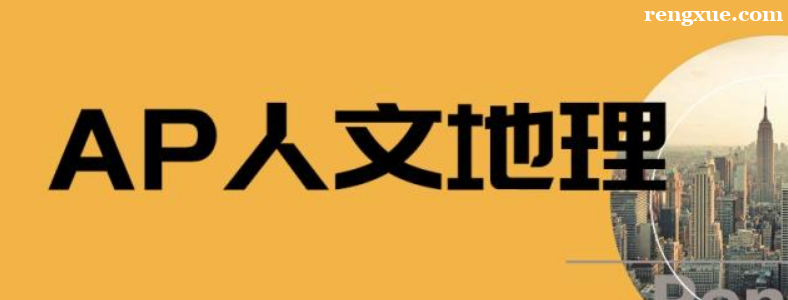 AP���ĵ�������ʱ���Ƕ��