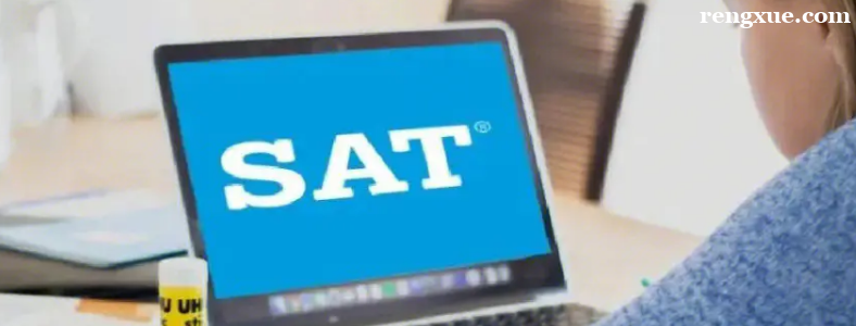 2023SAT��������������ʲô