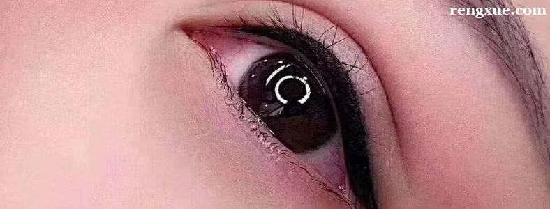 ѧ�����з�չǰ;��