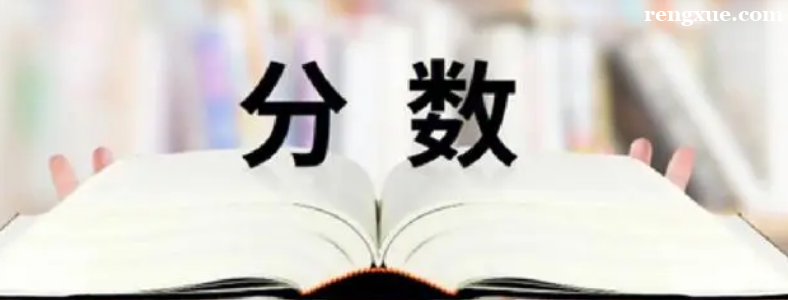 ���н��ڴ��Ҫ�����ٷ�