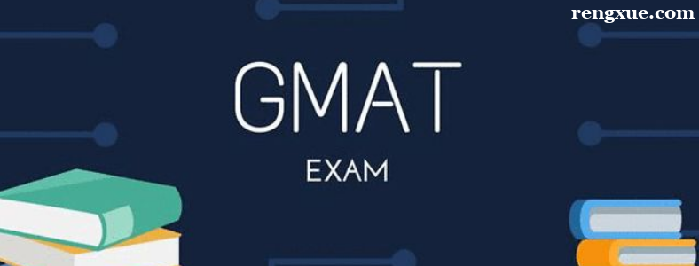GMAT��θ�Ч����