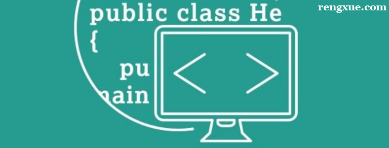 �Ϻ�����AP�������ѧԭ����ʲô