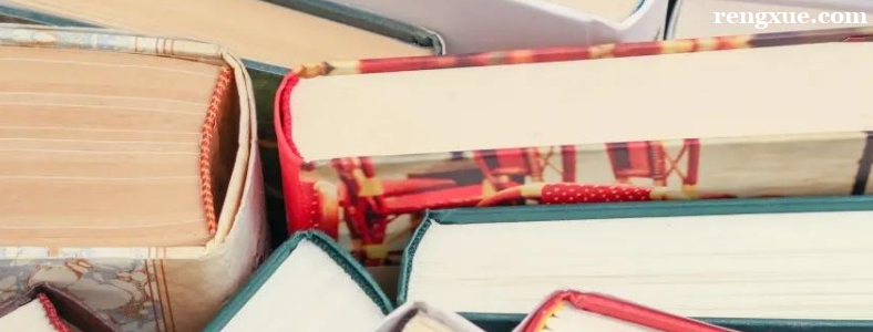 ���о�����רҵ�û��ǲ���רҵ��