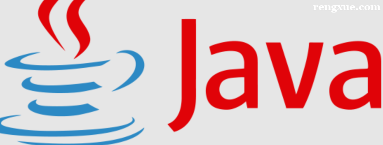 ��ɳjava��̹���ʦ��ѵ�۸����
