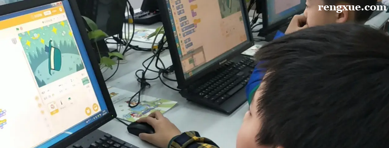 10�꺢��ѧPython������