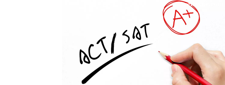 �����߿�ACT��SATӦ�ÿ��ĸ�