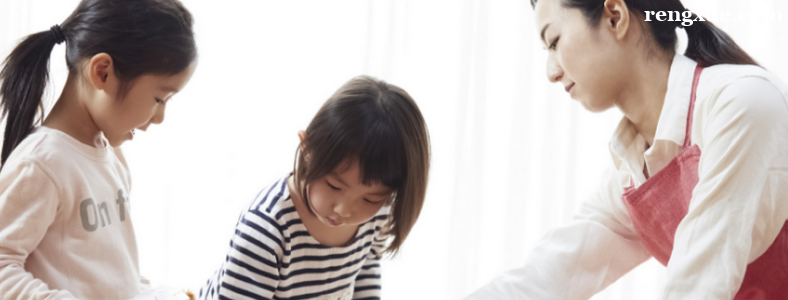 ����뺢�ӽ�����Ч��ͥ����