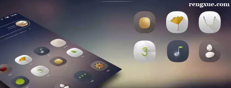 ��ɳѧui�����ѵ����Ǯ