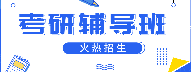 ���ݿ��м�ѵӪ�ĸ�������