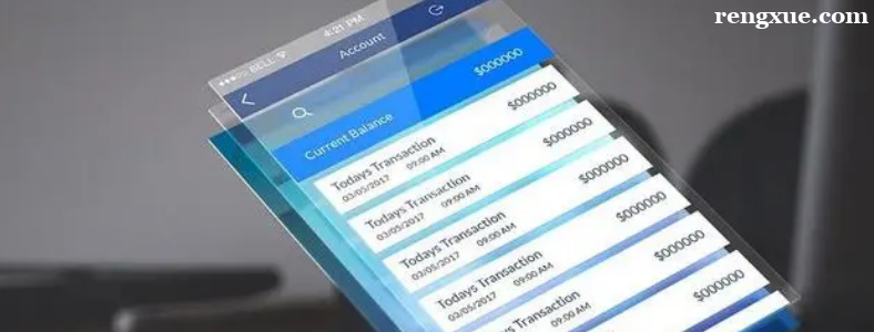 ��ѵѧUI����������ô��