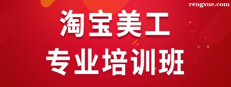 ������ѵ��һ����ѵ��ö���Ǯ