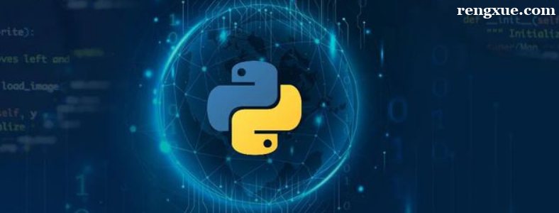 Python�����ݷ����������