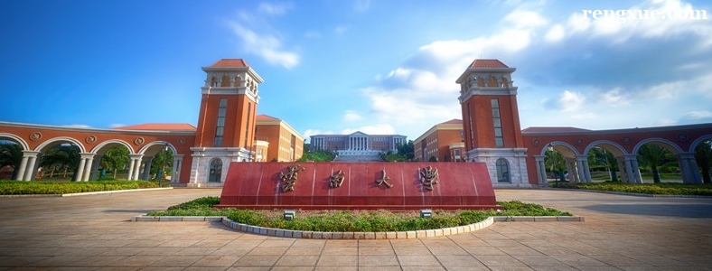 B类地区美术研究生学校有哪些