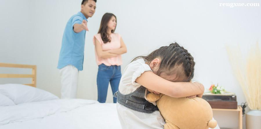 �Ա�֢����Խ������Խ����