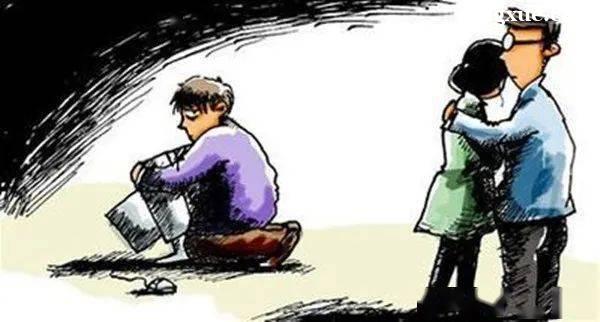 �Ա�֢һ������ͣ���ڼ���