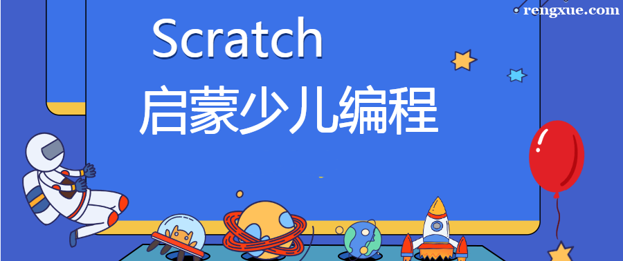 �ٶ����python��c++ѧ�ĸ���