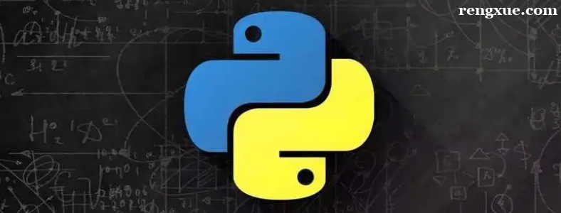 ������������ѧPython��