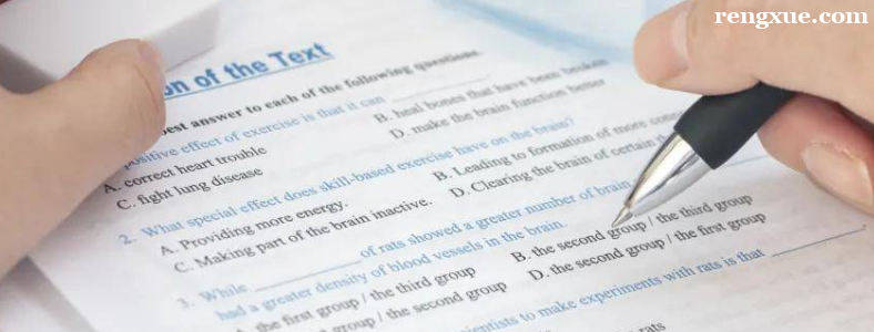 ��������GMAT��ôѧ�ȽϺ�