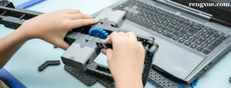 �����˱�̿�����ߺ��ӵ�ʲô����