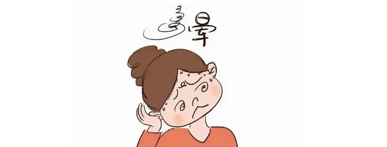Ϊʲô��ö�ʯ֢֢״����Щ����