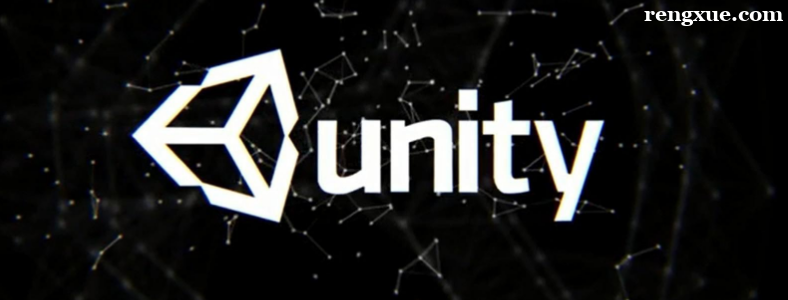 Unity引擎和虚幻引擎的区别在哪