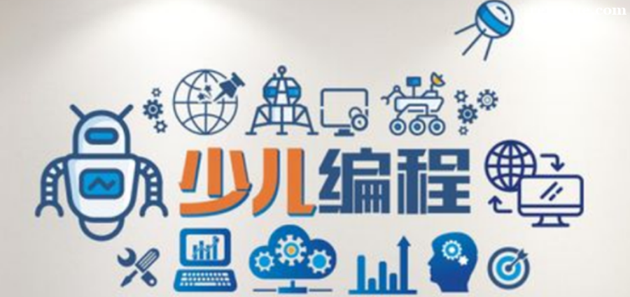 python和scratch学哪个好点