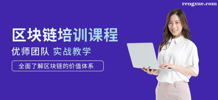 数据分析师证书难考吗