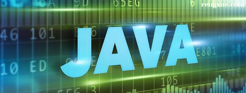 ��Java����Ա�ܸɵ�������