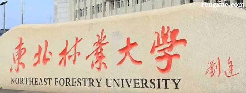 考研较好考的211大学有哪些