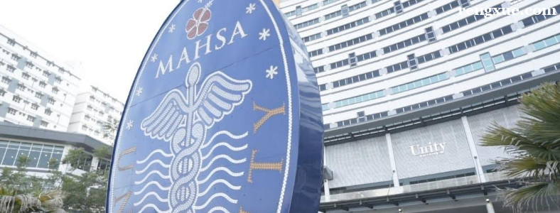 马来西亚国际在职研究生怎么样