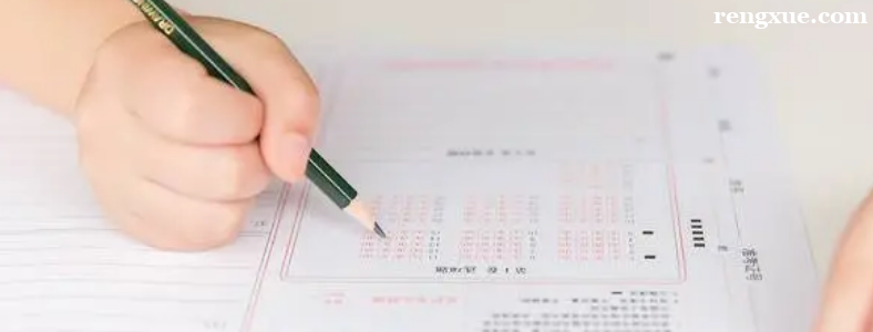 高考答题注意事项细节有哪些