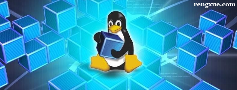 Linux运维和云计算运维区别在哪