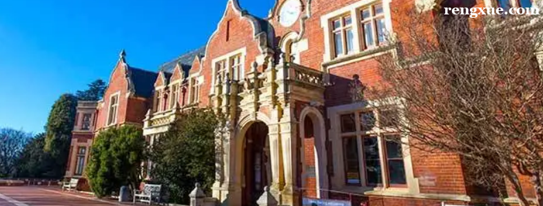 赴新西兰留学本科读几年