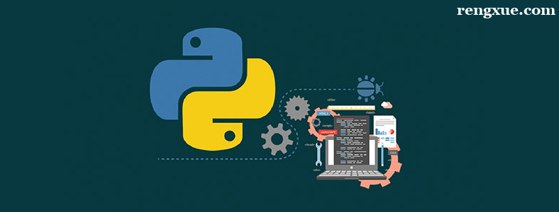 Python只学爬虫可以吗