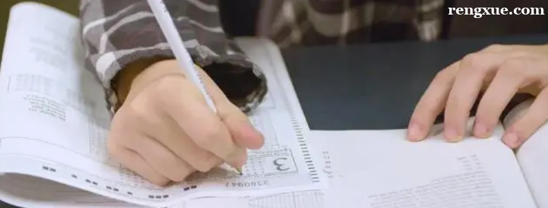 SAT在国内有考点吗